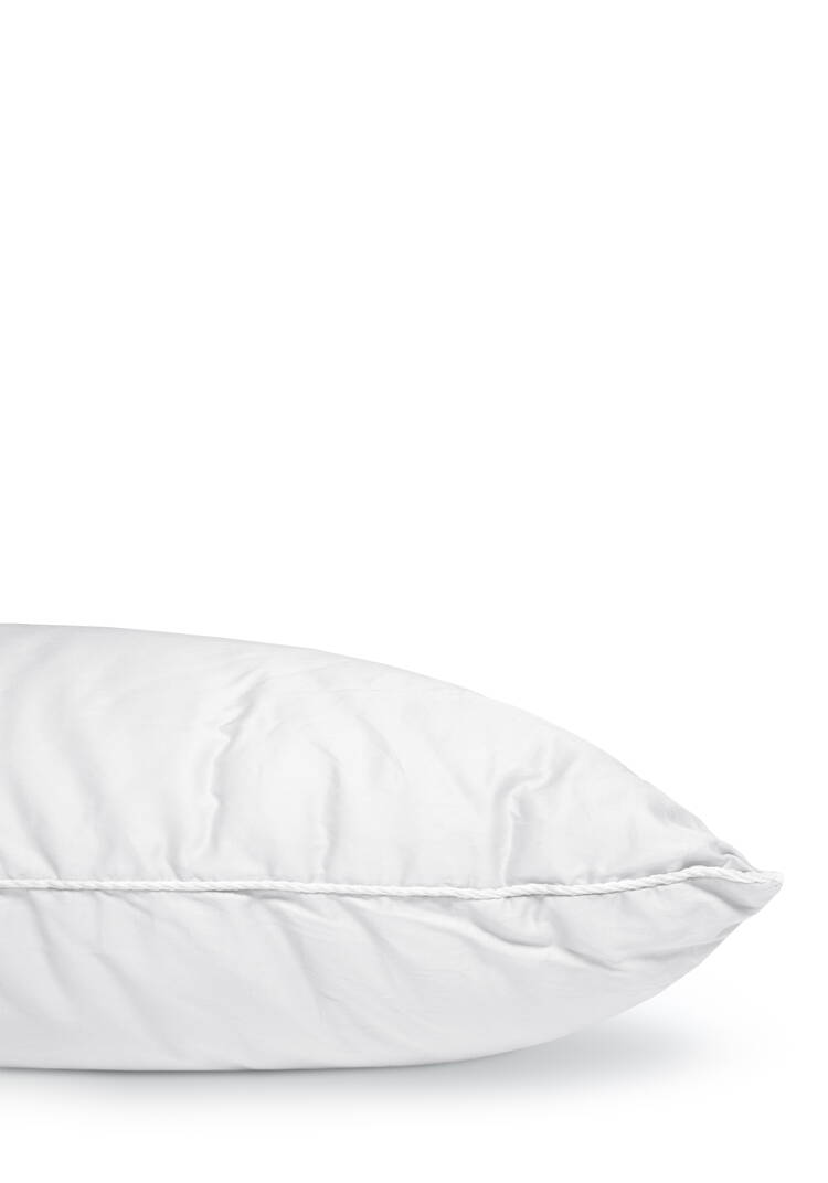 Подушка Уют шир.  750, рис. 2