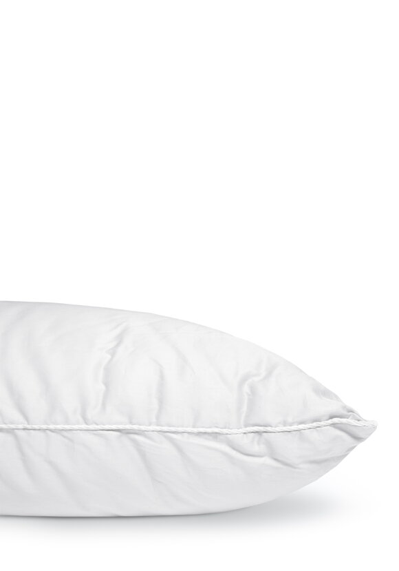 Подушка Уют шир.  580, рис. 2