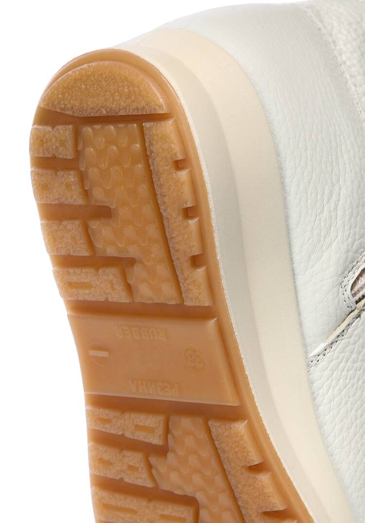 Полусапоги женские Джоли шир.  750, рис. 22