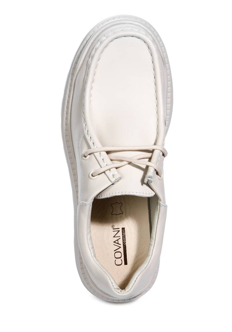 Полуботинки Камелия шир.  750, рис. 9