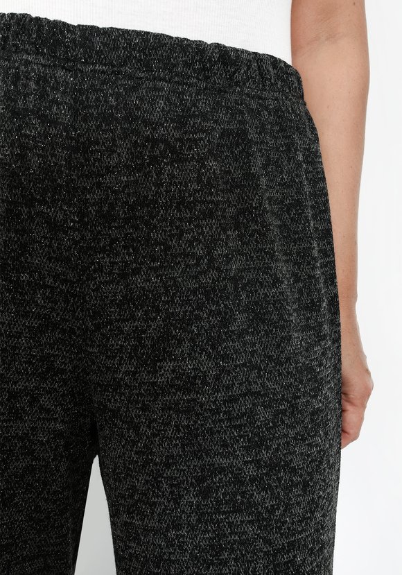 Брюки Теплое приветствие шир.  580, рис. 24