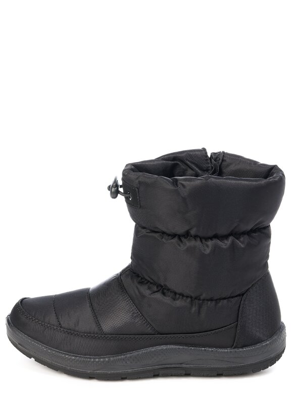 Дутики женские Мария шир.  580, рис. 41