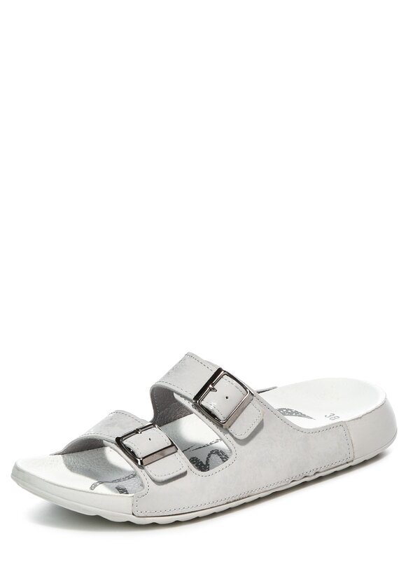 Сабо женские Лада шир.  580, рис. 31