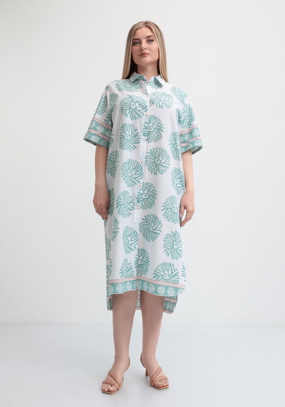 Туника Анника шир.  580, рис. 4