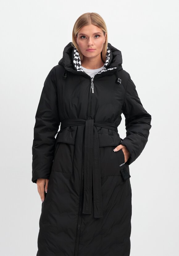 Куртка Эшли шир.  580, рис. 9