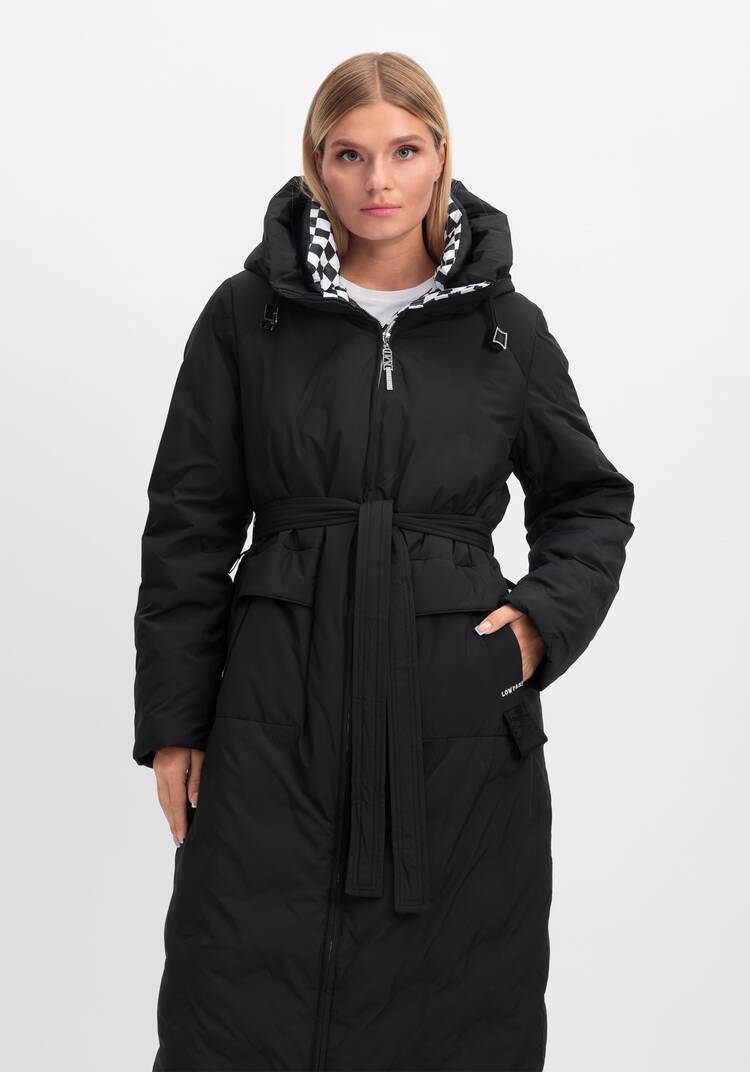 Куртка Эшли шир.  750, рис. 9