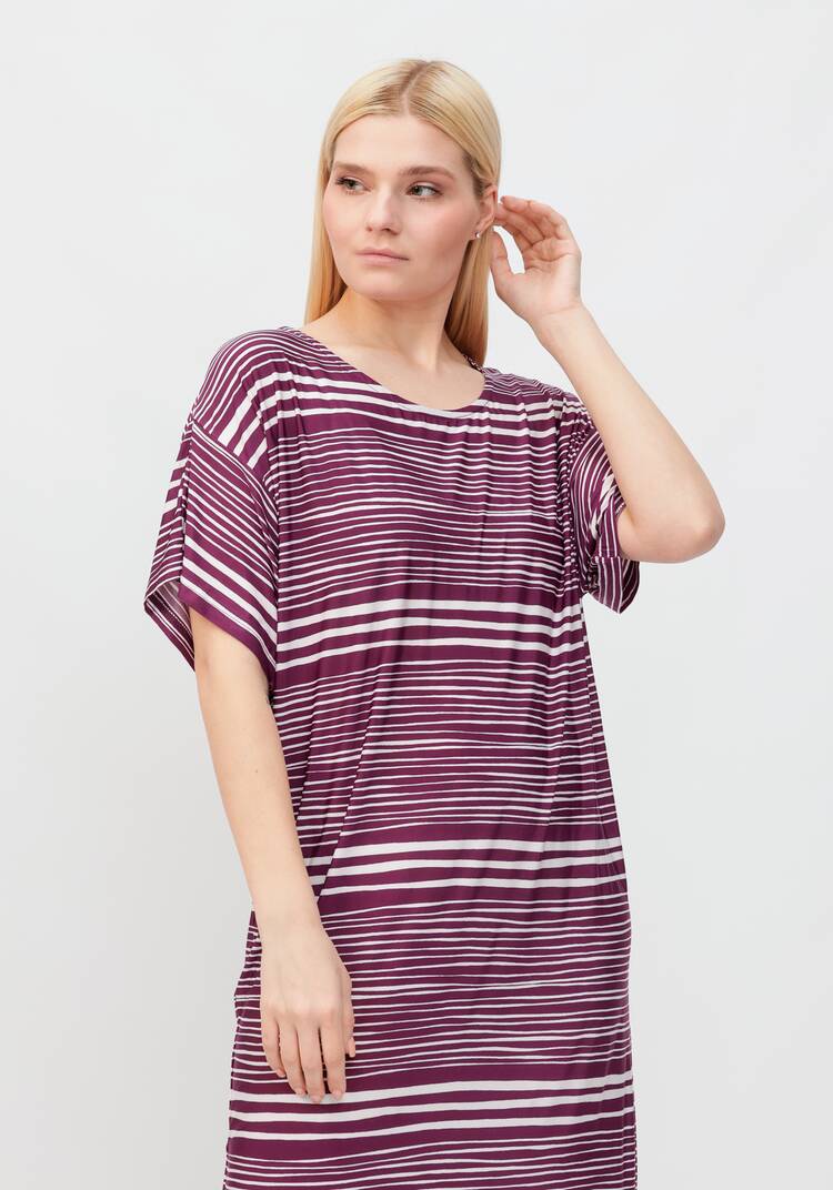 Платье Майли шир.  750, рис. 14