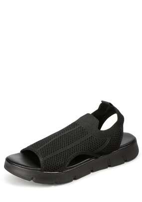 Сандалии женские Вивьен