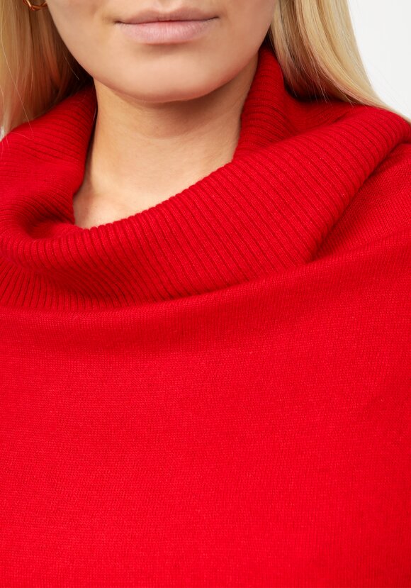 Джемпер вязаный кашемировый шир.  580, рис. 14