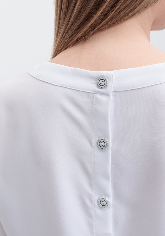 Блуза Самира шир.  580, рис. 11