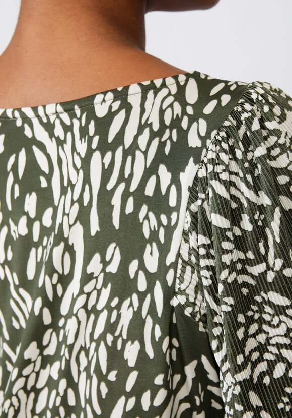 Платье Ширли шир.  580, рис. 6