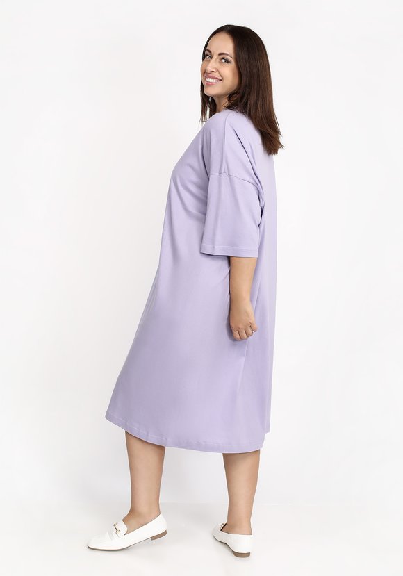 Туника Свобода движения шир.  580, рис. 2