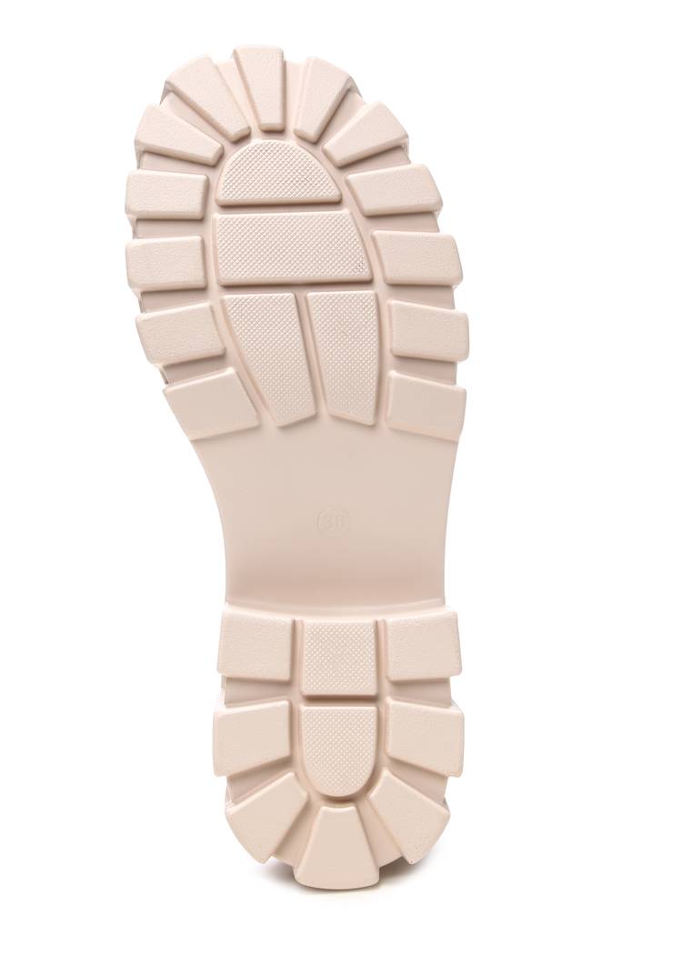 Босоножки женские Ванесса шир.  750, рис. 10