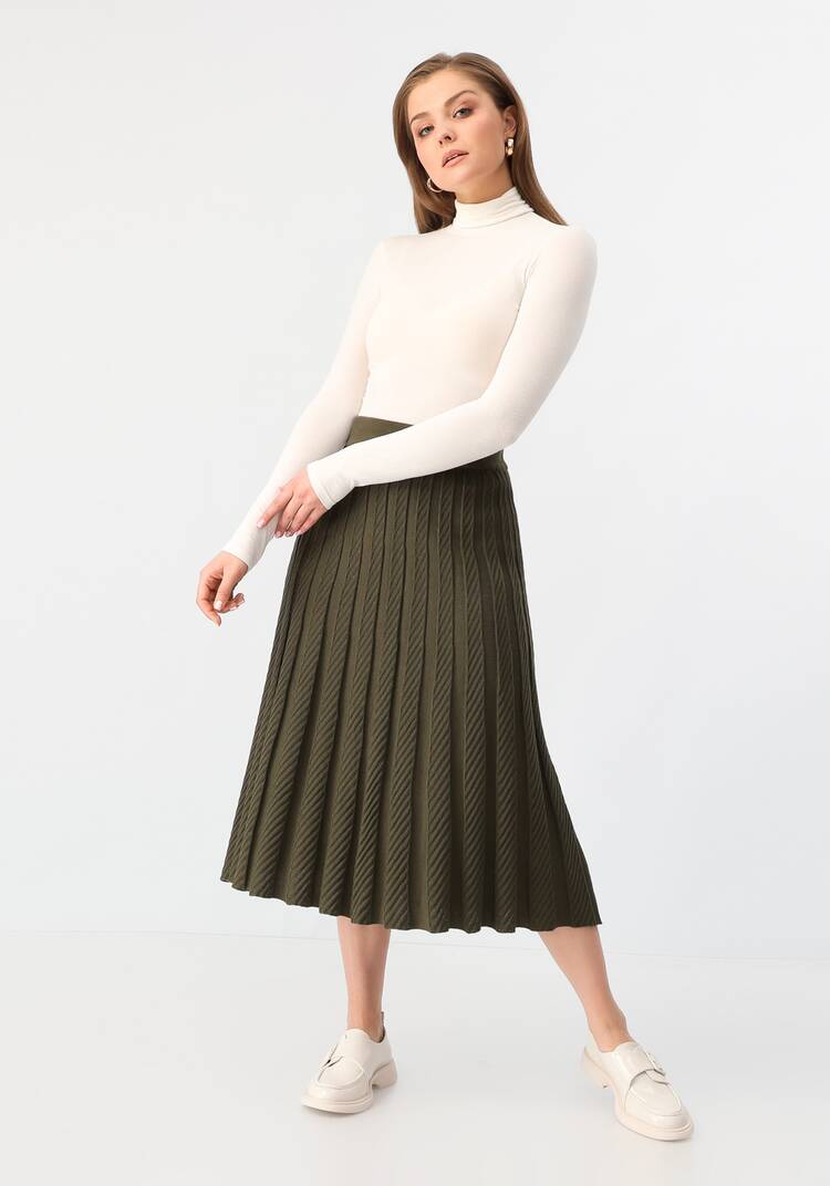 Туфли женские Алексис шир.  750, рис. 12