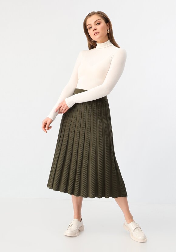 Туфли женские Алексис шир.  580, рис. 12