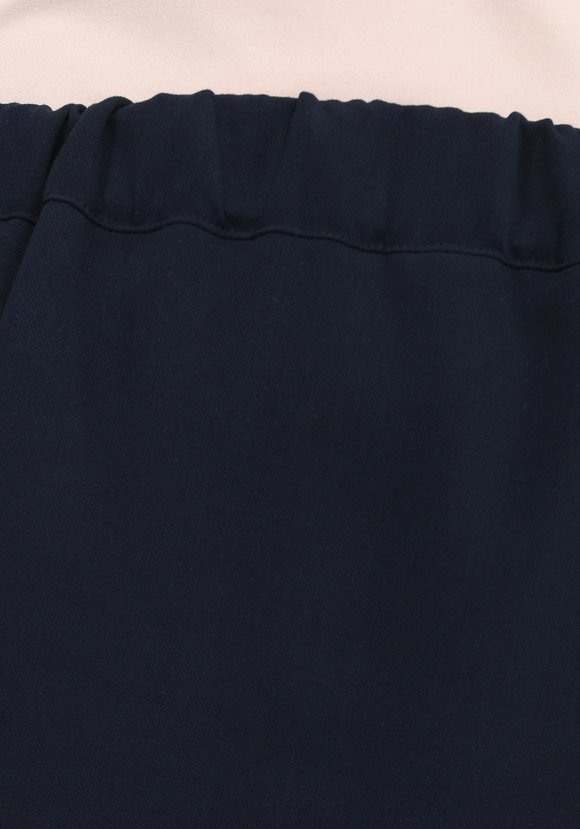 Юбка однотонная шир.  580, рис. 6