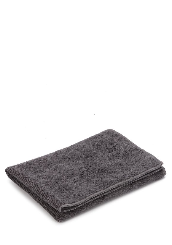 Набор для уборки Чудо Кореи, для кухни шир.  580, рис. 9