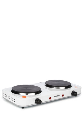 Электроплитка Дачная помощница