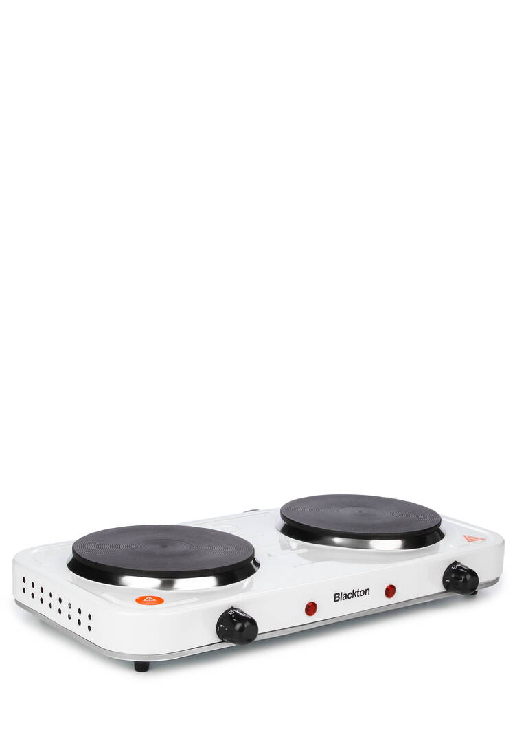 Электроплитка Дачная помощница шир.  750, рис. 5