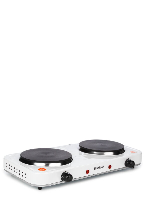 Электроплитка Дачная помощница шир.  580, рис. 5