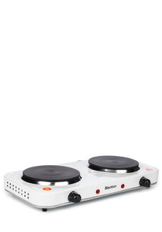 Электроплитка Дачная помощница