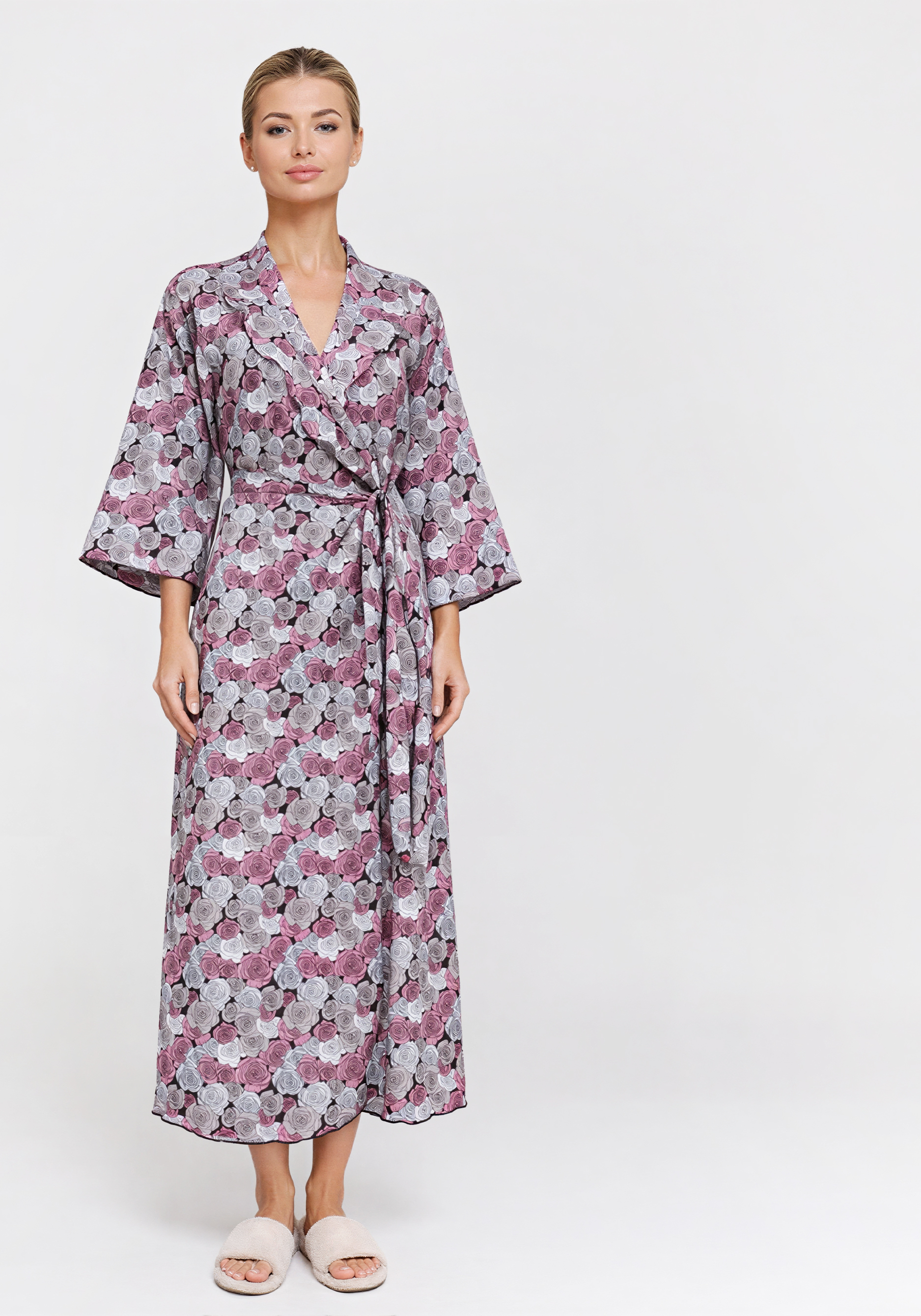 Халат Сиеста