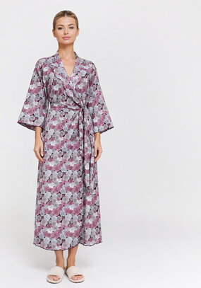 Халат Сиеста