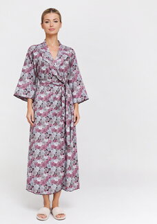 Халат Сиеста