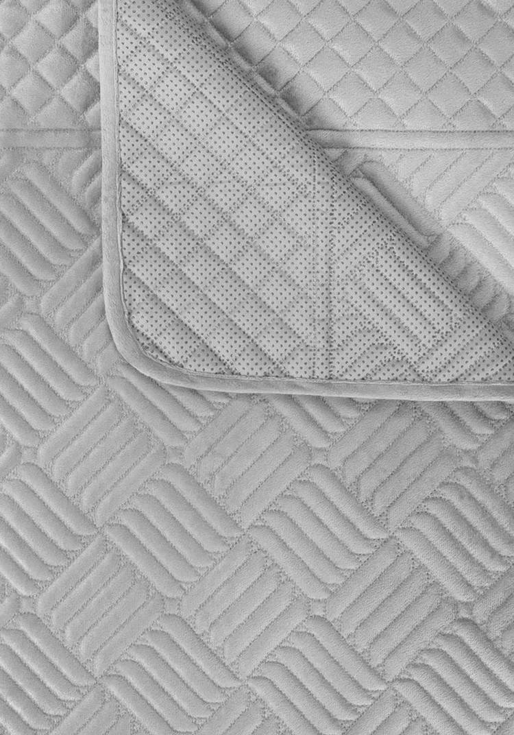 Комплект дивандеков для дивана и кресел шир.  750, рис. 9