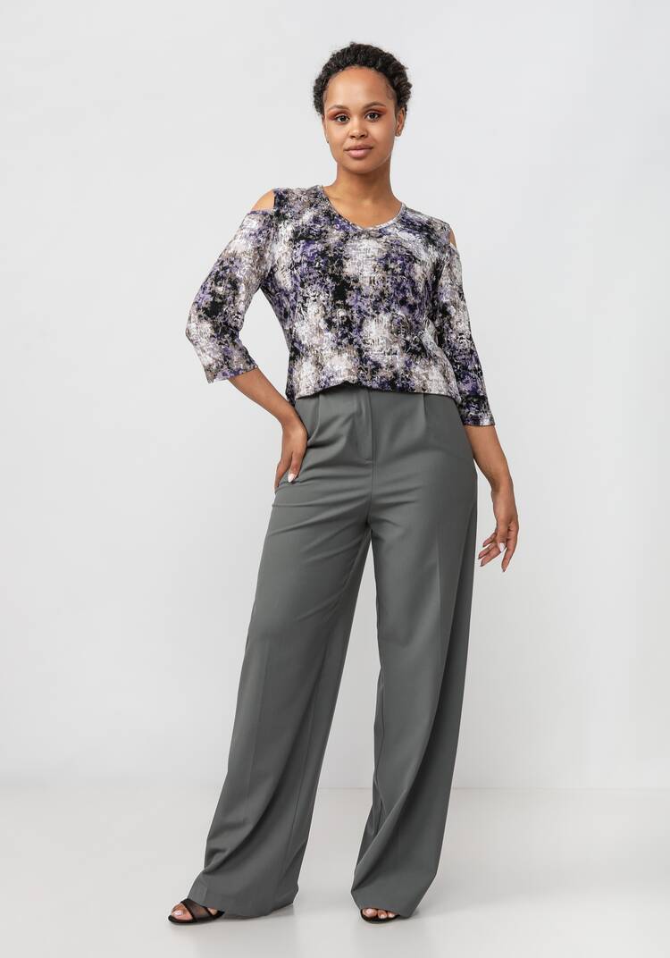 Лонгслив Гурдева шир.  750, рис. 8