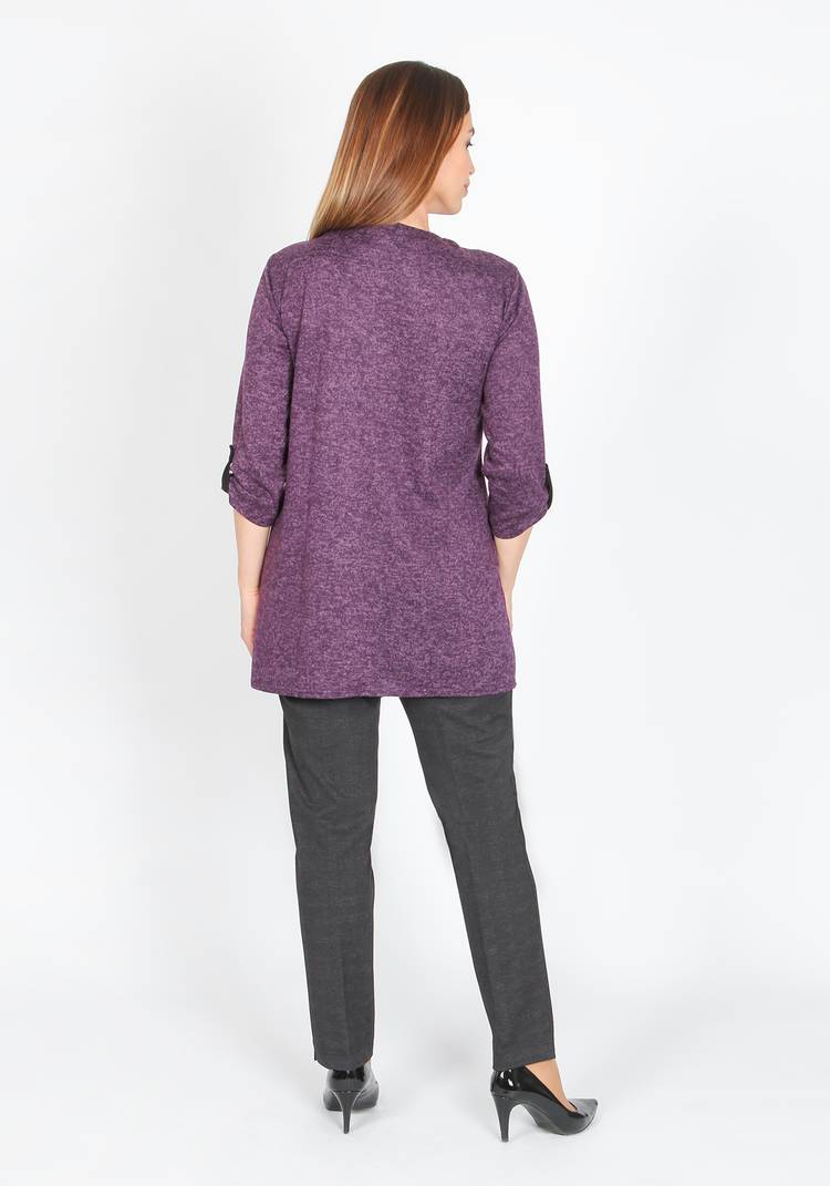 Туника Кристл шир.  750, рис. 5