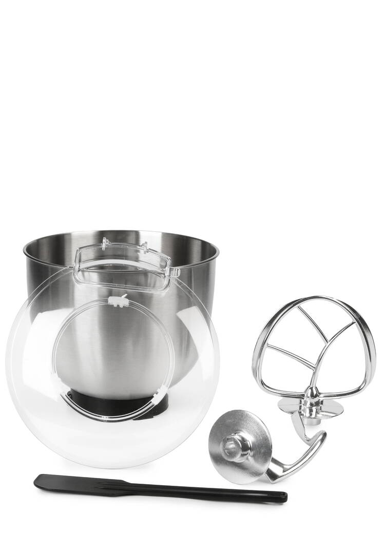 Планетарный миксер Вкус дома. шир.  750, рис. 4