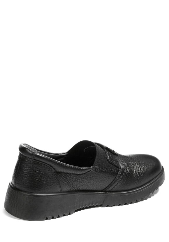 Полуботинки женские Зося шир.  580, рис. 13