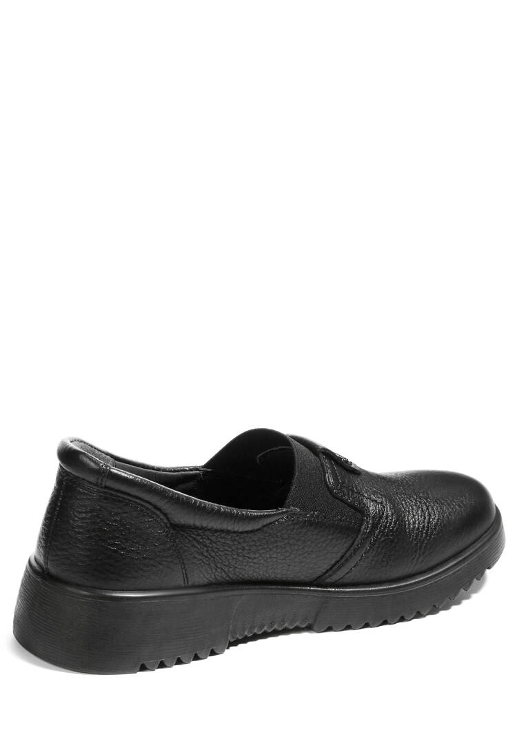 Полуботинки женские Зося шир.  750, рис. 13