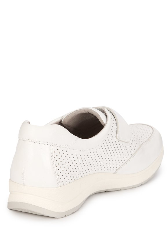 Туфли женские Софо шир.  580, рис. 3