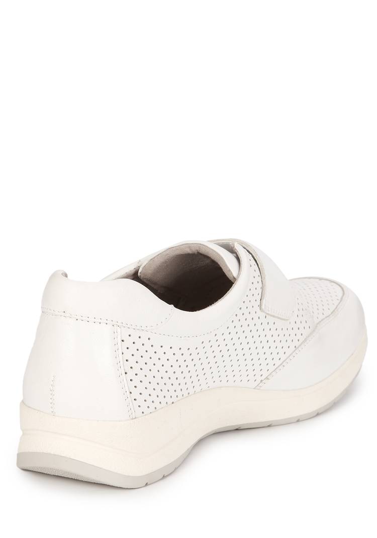 Туфли женские Софо шир.  750, рис. 3