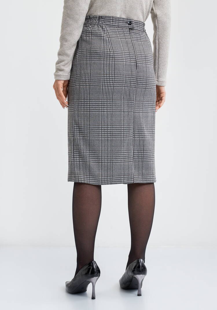 Юбка Аурелия шир.  750, рис. 3