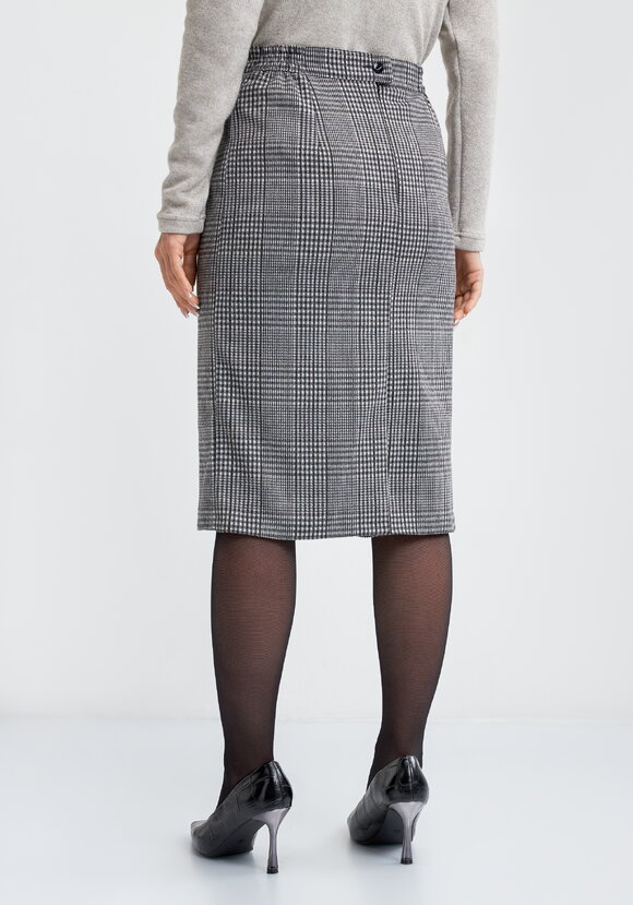 Юбка Аурелия шир.  580, рис. 3