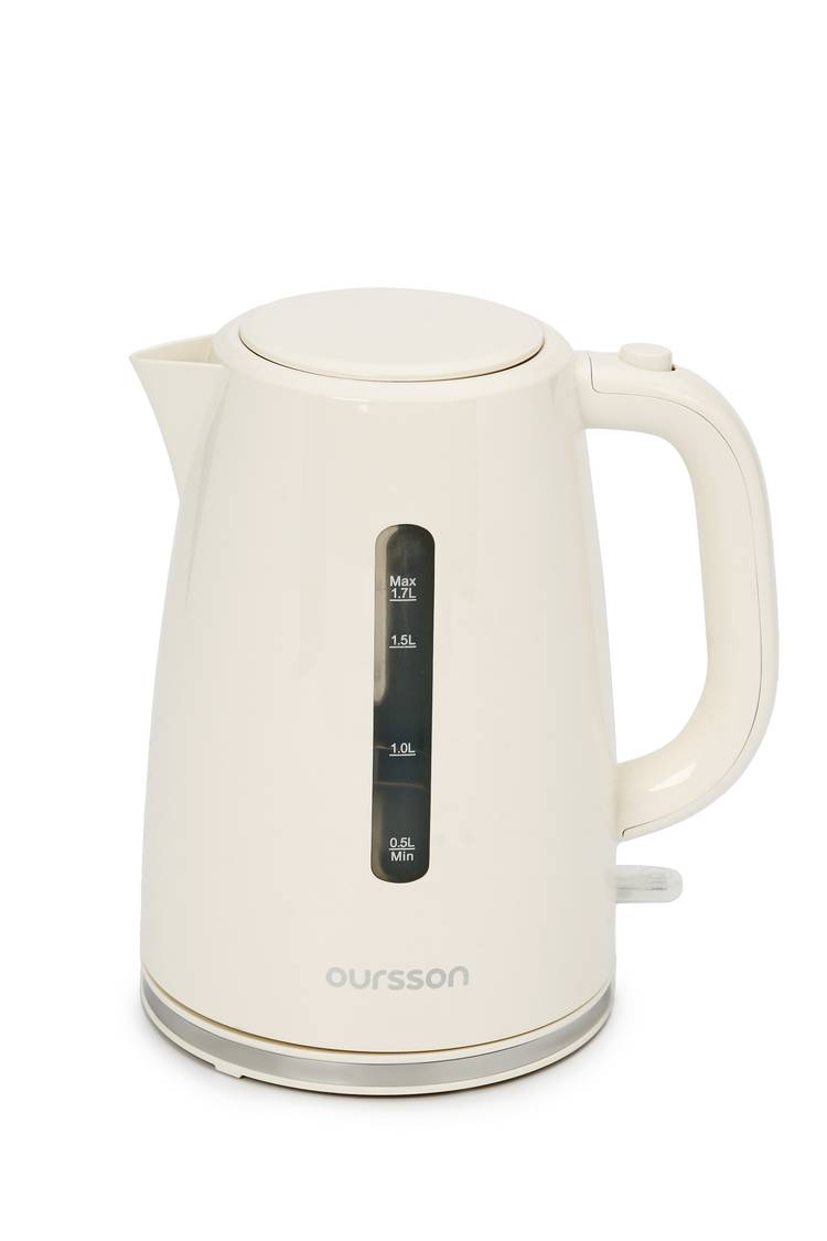 Электрочайник Oursson шир.  750, рис. 1