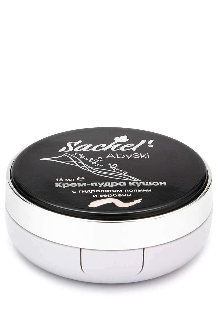 Крем-пудра кушон шир.  750, рис. 24