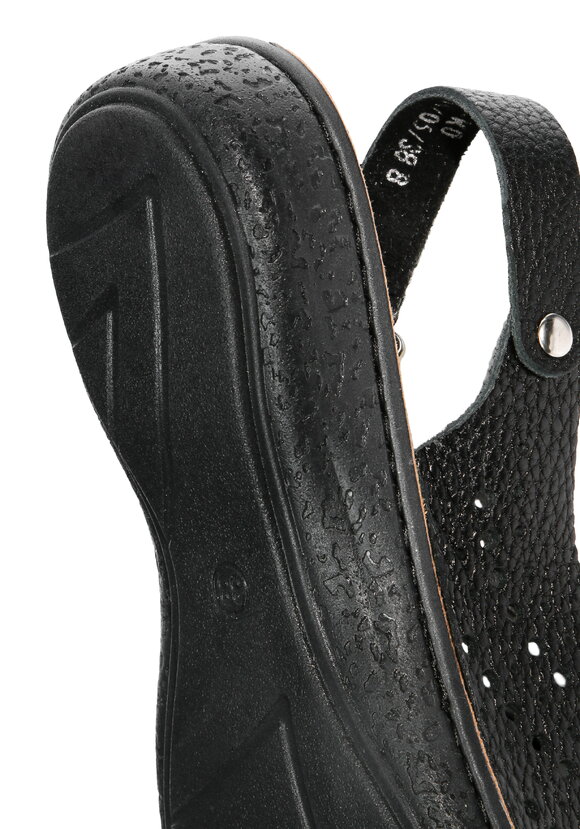 Босоножки Юнона шир.  580, рис. 27