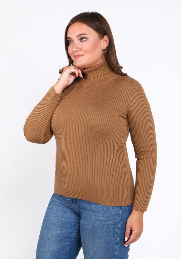 Водолазка  Доктор шерсть шир.  580, рис. 2