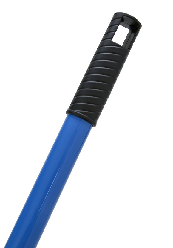 Окномойка с телескопической ручкой шир.  580, рис. 4