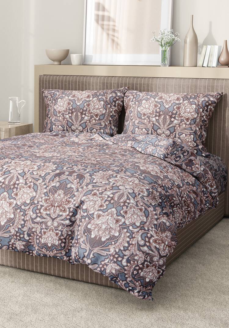 Спальный комплект Зима-Лето шир.  750, рис. 11