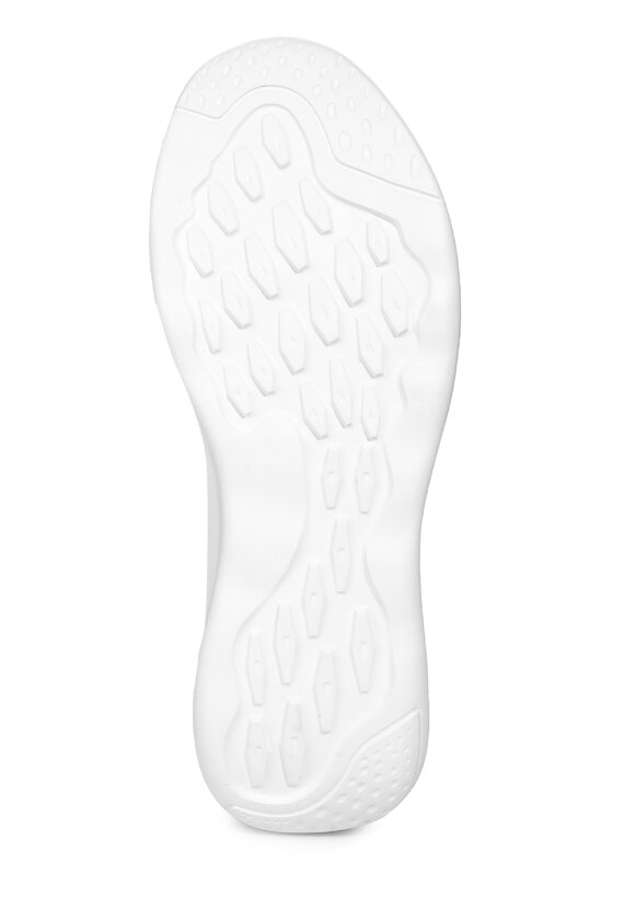 Слипоны женские Глэдис шир.  580, рис. 27