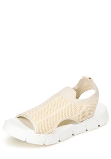 Сандалии женские Вивьен