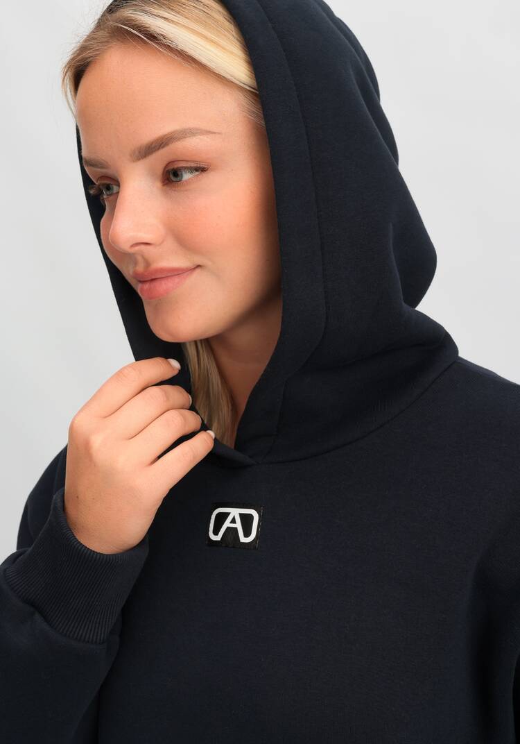 Худи Севиль шир.  750, рис. 14