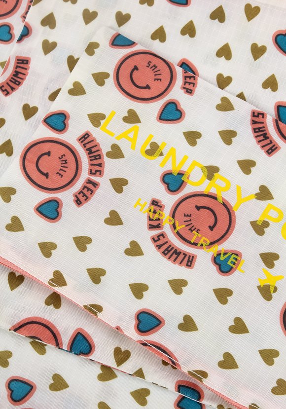 Комплект органайзеров для хранения шир.  580, рис. 7