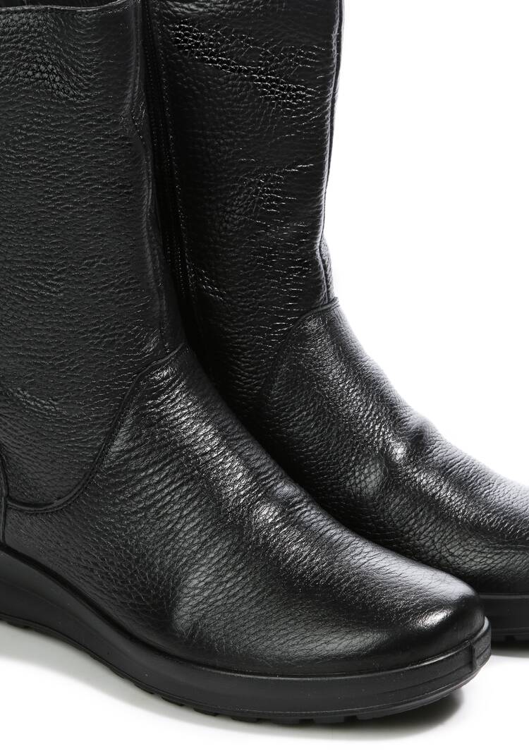 Полусапоги женские Джоли шир.  750, рис. 8