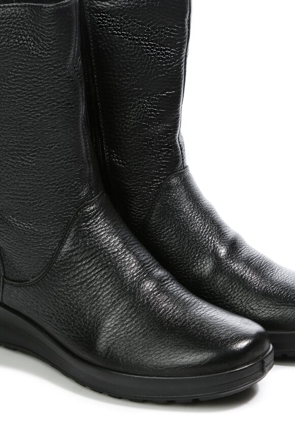 Полусапоги женские Джоли шир.  580, рис. 8